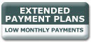 extended payments